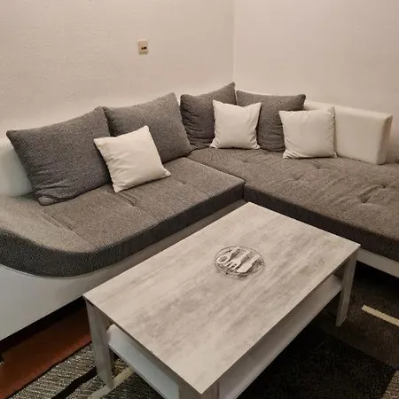 Wilhelm Busch Stube Ebergötzen